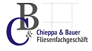 Chieppa u. Bauer GmbH & Co. KG Logo