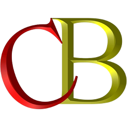 Cbialek Computerservice Logo