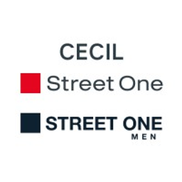 CBR Fashion GmbH Logo