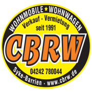 Büntemeyer Carports + Fertiggaragen Logo
