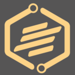cbTechnology - IT Solutions & 3D Printing Logo