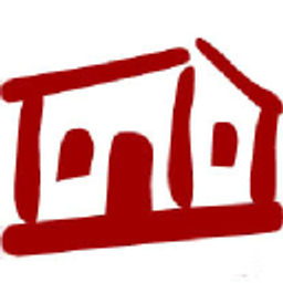 Cbuch Logo