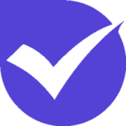 Clean Control Logo