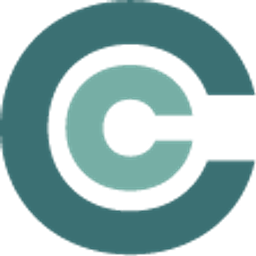 CC Isenkram Logo