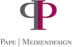 cc-productions Logo