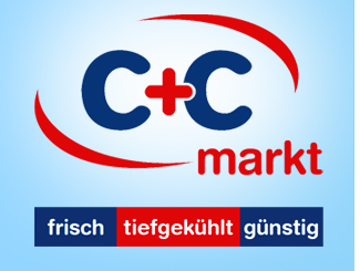 GTW-Vertriebs-GmbH Logo