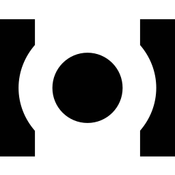 CC Rent a Car Autovermietung Logo