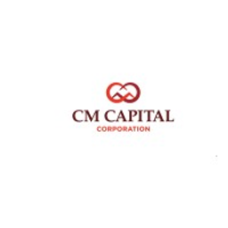 Ccapital Logo