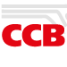 CCB CaravanCenter Breisig Logo