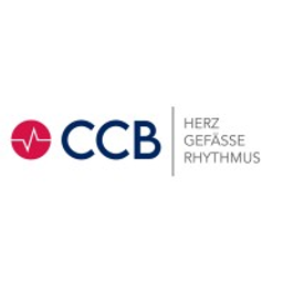 CCB Logo