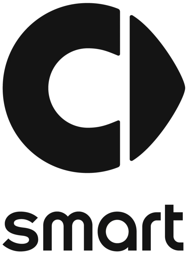 Smart Center Logo