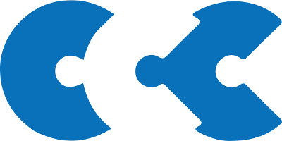 CCC Druck und Medien GmbH Logo