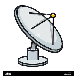 Cccam Oscam Logo
