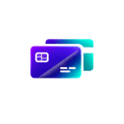 Ccgenfree Logo