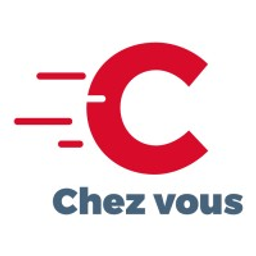 Cchezvous Logo
