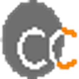cc:Kommunikation Marketing- und Werbeagentur Logo