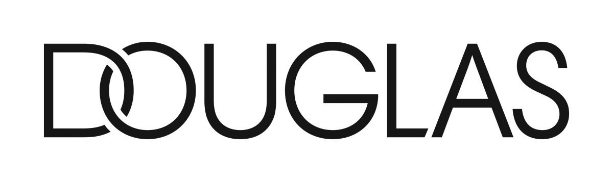 Friseur Apel Logo