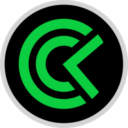 CCL Computers Logo