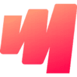 mainzplus CITYMARKETING GmbH Logo
