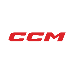 CCM Hockey Logo