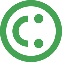 Ccone Logo