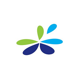 CCV Logo