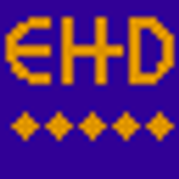 Simon Logo