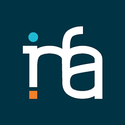 Informa Gruppe Logo