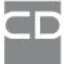 CD-Solution Grafik- und Mediendesign Logo