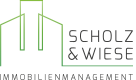 CDA Consulting & Development Alliance GmbH Logo