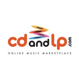CDandLP Logo