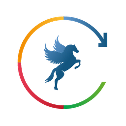 cdb-digital-sales Logo