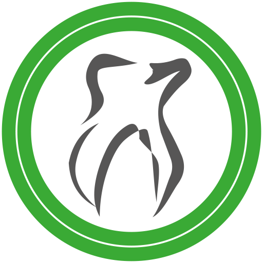 CDC center of dental competence Logo