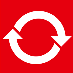 CDH GmbH & Co. KG Logo