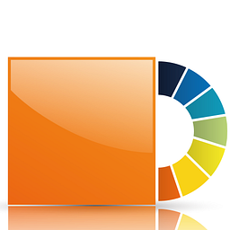 Cdherstellung24 Logo