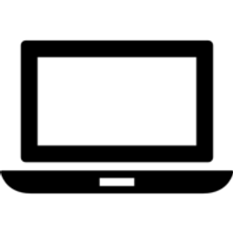 CDKeysHere Logo