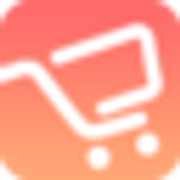 Cdkeysmarket Logo