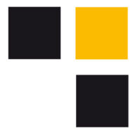 CDS Gromke e.K. Logo