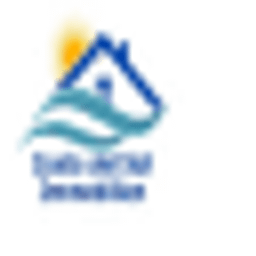 Costa del Sol Immobilien Logo