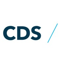 Cds Service Logo