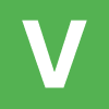 Container-Dienst Vanni GmbH Logo