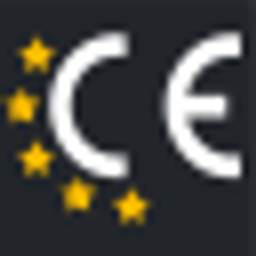CE-Pilot Logo