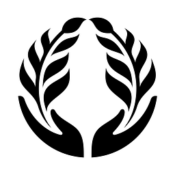 Ce Res Logo