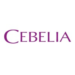 CEBELIA Logo