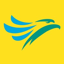 Cebupacificair Logo