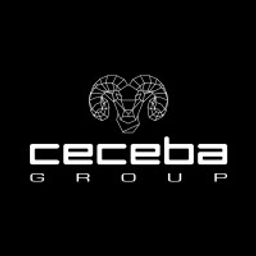 Ceceba Logo