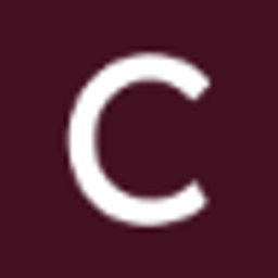 Cecilemilan Logo