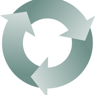 RS CEC Logo