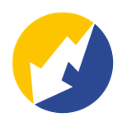 Cect Shop Logo