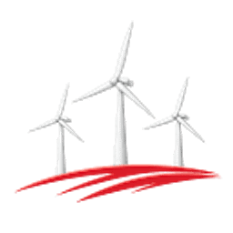 Cecxxx Logo